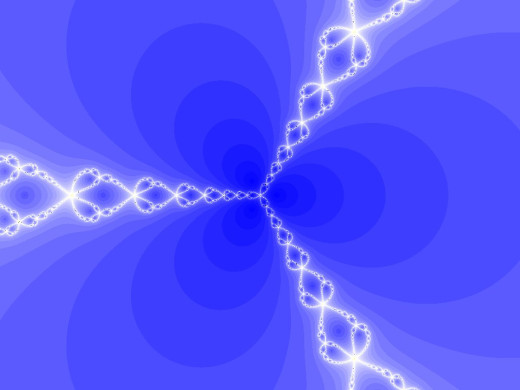 490 (a): :1024x768